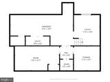 2890 Jefferson Road - Photo 18