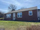 2890 Jefferson Road - Photo 3