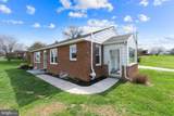 2890 Jefferson Road - Photo 4