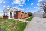 2890 Jefferson Road - Photo 5
