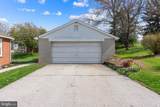 2890 Jefferson Road - Photo 6