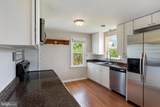 2890 Jefferson Road - Photo 7