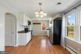 2890 Jefferson Road - Photo 8