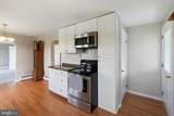 2890 Jefferson Road - Photo 9