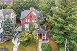 314 Upsal Street - Photo 1