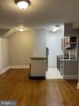 314 Upsal Street - Photo 10