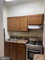 314 Upsal Street - Photo 12