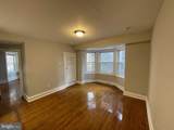 314 Upsal Street - Photo 14