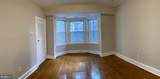 314 Upsal Street - Photo 15