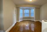 314 Upsal Street - Photo 16
