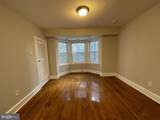 314 Upsal Street - Photo 17