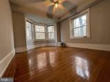 314 Upsal Street - Photo 18