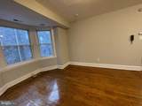 314 Upsal Street - Photo 19