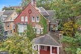 314 Upsal Street - Photo 2