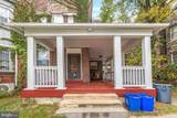 314 Upsal Street - Photo 3