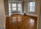 314 Upsal Street - Photo 4