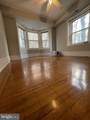 314 Upsal Street - Photo 6
