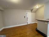 314 Upsal Street - Photo 7