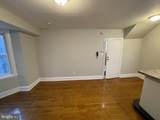 314 Upsal Street - Photo 8
