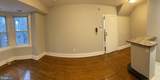 314 Upsal Street - Photo 9
