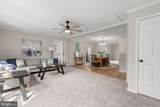 15109 Poplar Court - Photo 10