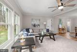 15109 Poplar Court - Photo 11