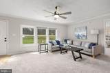 15109 Poplar Court - Photo 12