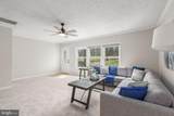 15109 Poplar Court - Photo 13
