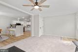 15109 Poplar Court - Photo 14