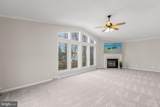15109 Poplar Court - Photo 15