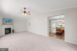 15109 Poplar Court - Photo 16