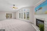 15109 Poplar Court - Photo 17