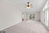 15109 Poplar Court - Photo 18