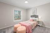 15109 Poplar Court - Photo 19