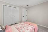 15109 Poplar Court - Photo 20