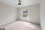 15109 Poplar Court - Photo 21