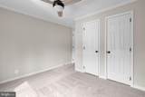 15109 Poplar Court - Photo 22