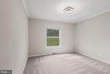 15109 Poplar Court - Photo 23