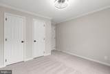 15109 Poplar Court - Photo 24