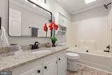 15109 Poplar Court - Photo 25
