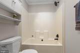 15109 Poplar Court - Photo 26