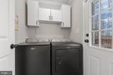 15109 Poplar Court - Photo 27