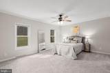 15109 Poplar Court - Photo 28