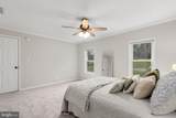 15109 Poplar Court - Photo 29