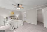 15109 Poplar Court - Photo 30