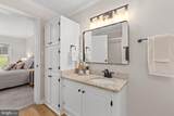 15109 Poplar Court - Photo 31