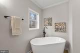 15109 Poplar Court - Photo 32