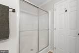 15109 Poplar Court - Photo 33
