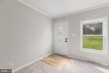 15109 Poplar Court - Photo 35
