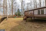 15109 Poplar Court - Photo 36